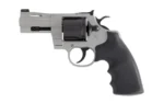 Colt's Manufacturing COLT PYTHON CMBT ELITE 357MAG 3" TT