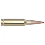 Hornady Mfg Hornady Precision Hunter ELD-X Rifle Ammunition 25 Creedmoor 128gr PT 2850fps 20/ct