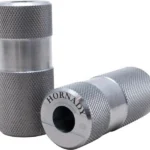 Hornady Reloading Hornady Cartridge Gauge 6mm Creedmoor .243"