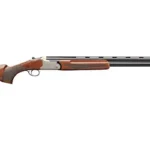 Charles Daly C.DALY 202A OU 12GA-3" 28" 2RD WLNT