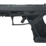 Taurus USA TAURUS TX 9MM 4" 15RD BLK