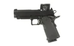 Springfield SPGFLD PRODIGY 9MM 4.25" COA 18RD