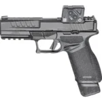 Springfield SPGFLD ECHELON 4.5F 9MM 20RD COA