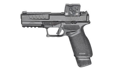 Springfield SPGFLD ECHELON 4.5F 9MM 20RD COA