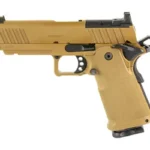 Springfield SPRGFLD 9MM PRDGY 4.25" AOS 10RD COY