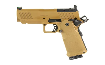 Springfield SPRGFLD 9MM PRDGY 4.25" AOS 10RD COY