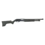 STEVENS 320 12/18.5/3" 5RD MBL/SYN