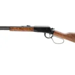 Savage Arms SAV REVEL CLASSIC 22WMR 18" 9RD
