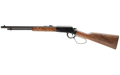 Savage Arms SAV REVEL CLASSIC 22WMR 18" 9RD