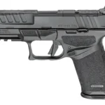 Springfield SPRGFLD ECHELON 4.0C 9MM 4" 15RD BLK