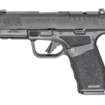 Springfield SPRGFLD HELLCAT PRO 9MM 3.7" 17RD