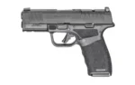 Springfield SPRGFLD HELLCAT PRO 9MM 3.7" 17RD