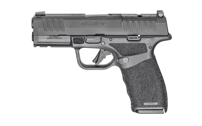 Springfield SPRGFLD HELLCAT PRO 9MM 3.7" 17RD