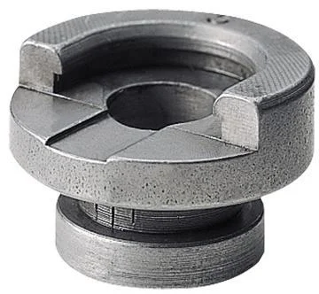 Springfield SPRGFLD ECHELON 4.0C 9MM 18R COA