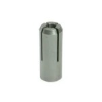Hornady Reloading Hornady Cam Lock Bullet Collets #13 .451" / .458"