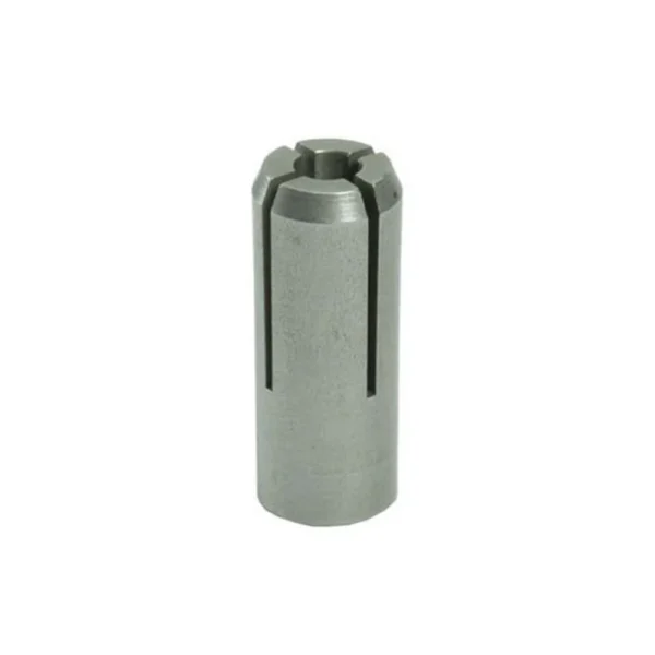 Hornady Reloading Hornady Cam Lock Bullet Collets #13 .451" / .458"