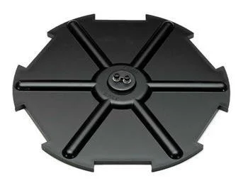 Hornady Reloading Hornady Lock-N-Load Automatic Case Feeder Rifle Plate