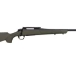 CVA CASCADE 308WIN 22" 4RD BLK/OD