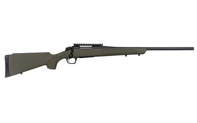 primary-3104 CVA CASCADE 308WIN 22" 4RD BLK/OD