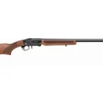 Charles Daly C.DALY 101 SNGL 12GA-3" 28" 1RD BLK