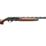 Charles Daly C.DALY 601 SEMI 12GA-3" 28" WD
