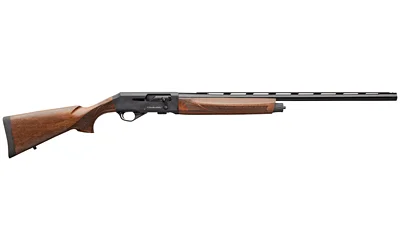 Charles Daly C.DALY 601 SEMI 12GA-3" 28" WD
