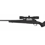 Savage Arms SAV 110 TRL BLZR XP 7MM MAG 22" 3RD