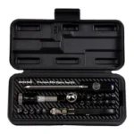 Pro-Shot Products Borka Precision Optics and Tool Kit