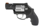 Diamondback Firearms DBF SDR 357 BOBBED 2" 6RD DAO TT