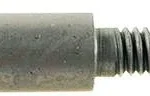 Hornady Reloading Hornady Pocket Cleaner Head for Case Prep Trio Small