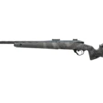 Seekins Precision SEEKINS HAVAK PH3 308WIN 20" 3RD MS