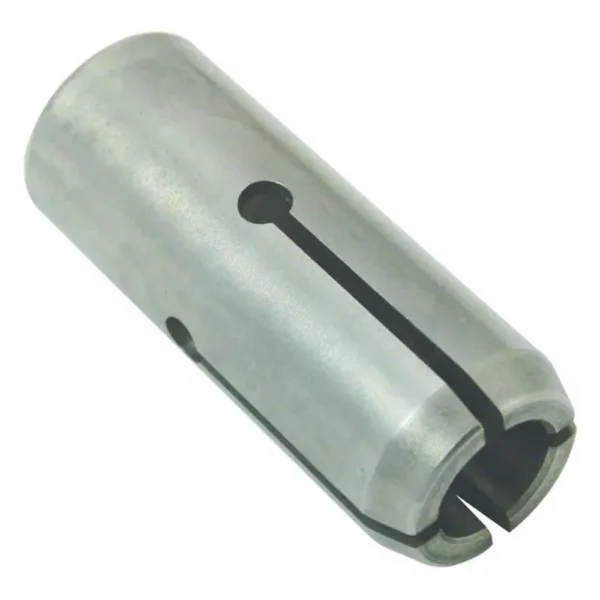 Hornady Reloading Hornady Cam Lock Bullet Collets #2 .223"