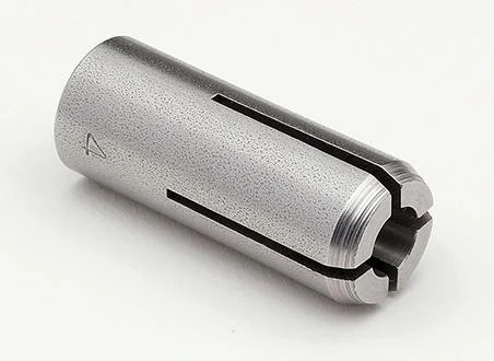 Hornady Reloading Hornady Cam Lock Bullet Collets #3 .243 "