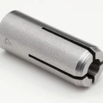 Hornady Reloading Hornady Cam Lock Bullet Collets #9 .338" / .358"