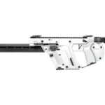 KRISS USA, Inc KRISS VCTR CRB G3 9MM 16" 10R ALP CA