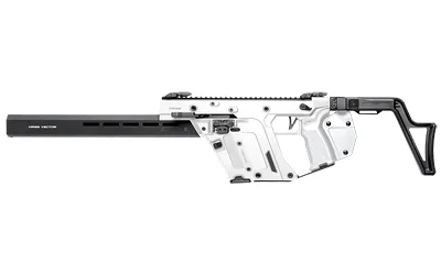 primary-3115 KRISS USA, Inc KRISS VCTR CRB G3 9MM 16" 10R ALP CA