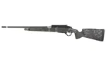 Seekins Precision SEEKINS HAVAK ELMNT M3 300PRC 22" MS