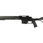 Christensen Arms CHRISTENSEN MPR 308WIN 16" 5RD BLK