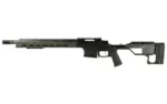 Christensen Arms CHRISTENSEN MPR 308WIN 16" 5RD BLK