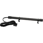 Hornady Reloading Hornady 12-inch Electronic Gun Safe Dehumidifier Rod