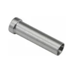 Springfield SPGFLD 2020 HTSKR 6.5CM 5RD 16" COY