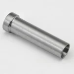 Hornady Reloading ELD-X SEATING STEM 7MM .284 150/162 GR