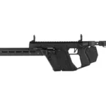 KRISS USA, Inc KRISS VCTR CRB G3 45ACP 16" 10RD CA