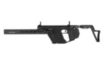 KRISS USA, Inc KRISS VCTR CRB G3 45ACP 16" 10RD CA