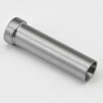 Hornady Reloading Hornady A-TIP Match Custom Bullet Seating Stem 6.5mm .264" 135/153 gr