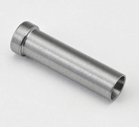 primary-31230 Hornady Reloading Hornady A-TIP Match Custom Bullet Seating Stem 6.5mm .264" 135/153 gr