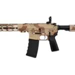 Hi-Point Firearms HI-PT HP-15 556N 10.5" 30RD CHCP BRC