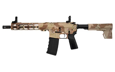 Hi-Point Firearms HI-PT HP-15 556N 10.5" 30RD CHCP BRC