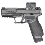 Springfield SPRGFLD ECHELON 4.0FC 9MM 20RD COA