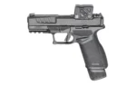 Springfield SPRGFLD ECHELON 4.0FC 9MM 20RD COA